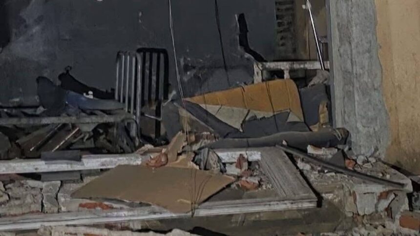 skynews-sudan-hospital_7199722-2