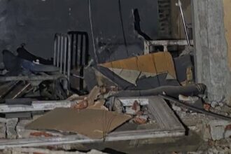 skynews-sudan-hospital_7199722