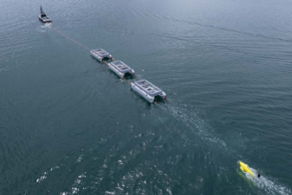 skynews-sweep-system-mine-hunting-drone_7193451-5