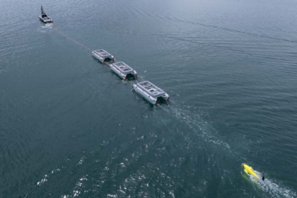 skynews-sweep-system-mine-hunting-drone_7193451-6