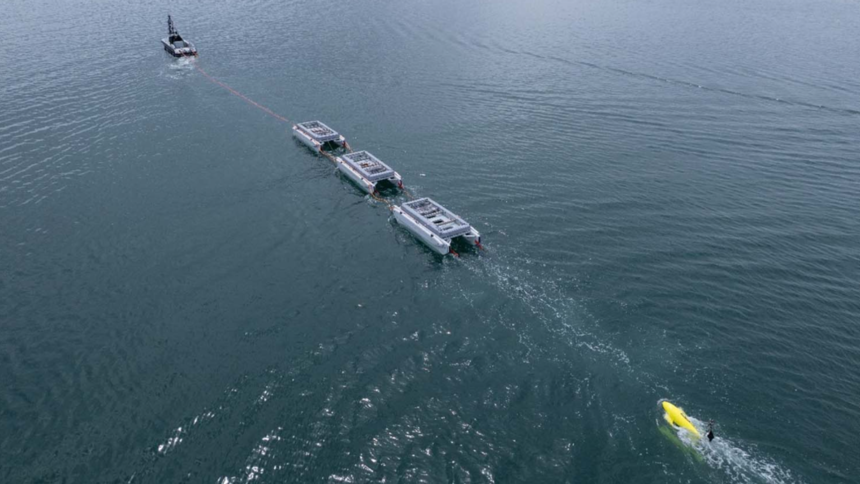 skynews-sweep-system-mine-hunting-drone_7193451