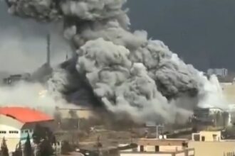 skynews-tehran-iran-us-israel_7181005