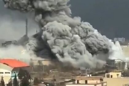 skynews-tehran-iran-us-israel_7181005