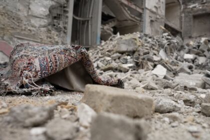 skynews-tehran-iran-war_7194748-2