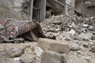 skynews-tehran-iran-war_7194748-4