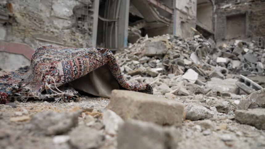 skynews-tehran-iran-war_7194748