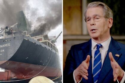 skynews-thailand-cargo_7191144-10