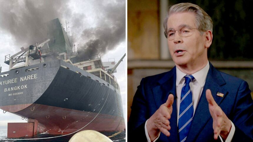 skynews-thailand-cargo_7191144-11