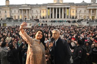 skynews-trafalgar-square-sadiq-khan_7196292-2