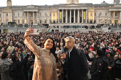 skynews-trafalgar-square-sadiq-khan_7196292