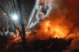 skynews-ukraine-kharkiv_7184893-4