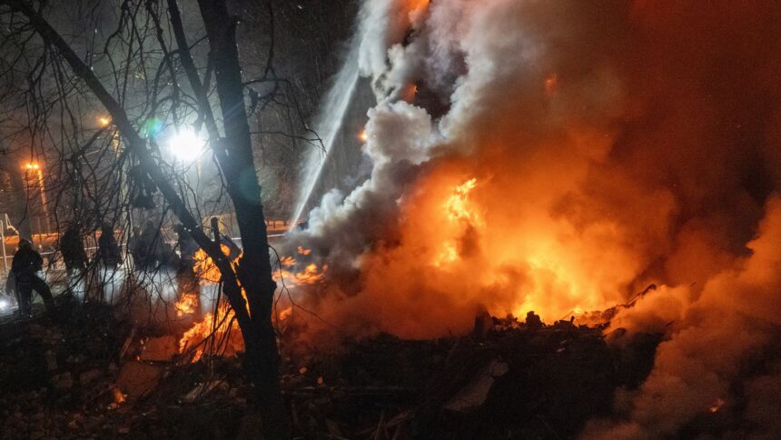 skynews-ukraine-kharkiv_7184893