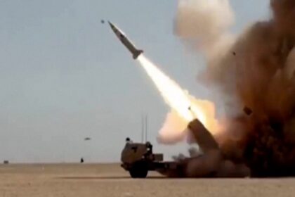 skynews-us-iran_7178478-1