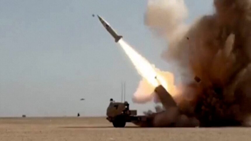 skynews-us-iran_7178478-5