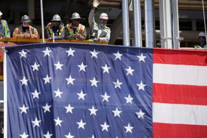 skynews-venture-global-usa_7186338-1