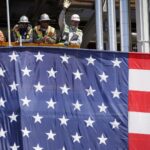 skynews-venture-global-usa_7186338