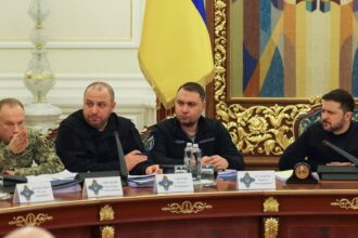 skynews-volodymyr-zelenskyy_7180975-14