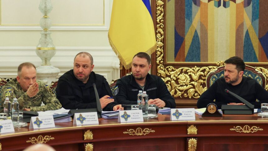 skynews-volodymyr-zelenskyy_7180975-5