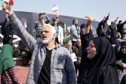 skynews-waghorn-funeral-iran_7196739-2