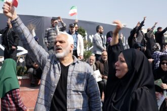 skynews-waghorn-funeral-iran_7196739-6