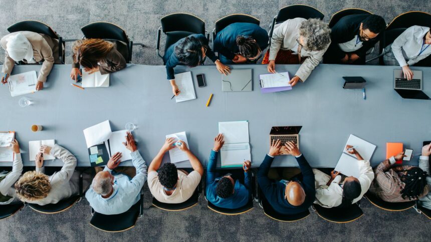 skynews-work-money_7046428-1