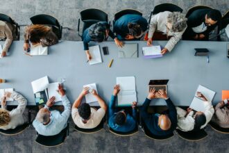 skynews-work-money_7046428-2