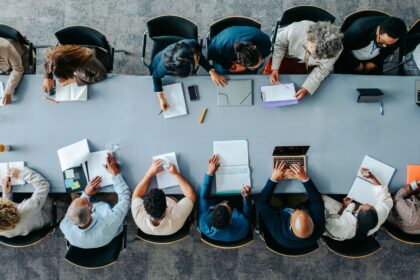 skynews-work-money_7046428-2