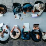 skynews-work-money_7046428-3