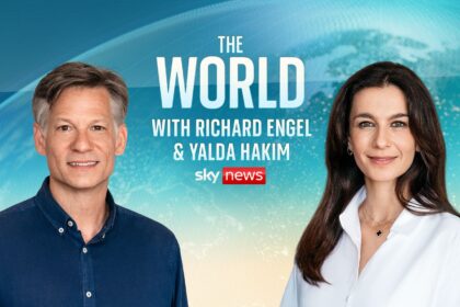 skynews-yalda-hakim-the-world_7085303-3