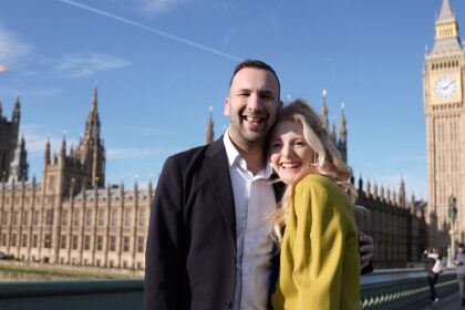 skynews-zack-polanski-hannah-spencer_7179575-6