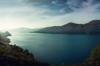 wdXqHcTwSTmLuKOGz92L_Landscape