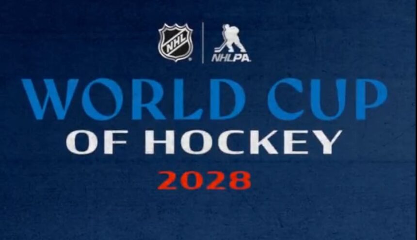 world-cup-of-hockey-1