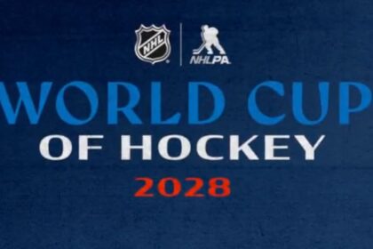 world-cup-of-hockey-2