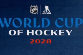 world-cup-of-hockey