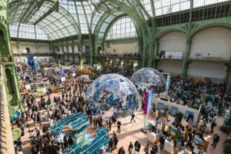 world-expo-of-solutions-and-innovations-for-the-planet-8