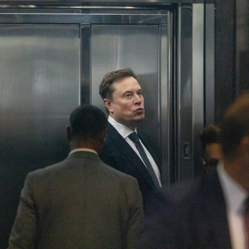 00biz-musk-altman-ai-hlkm-mediumSquareAt3X