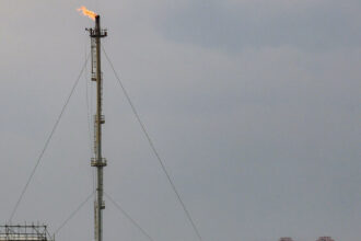 00biz-qatar-lng-01-gpmf-mediumSquareAt3X-1