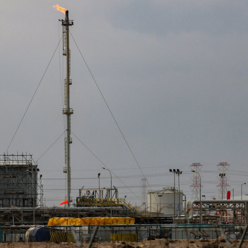 00biz-qatar-lng-01-gpmf-mediumSquareAt3X