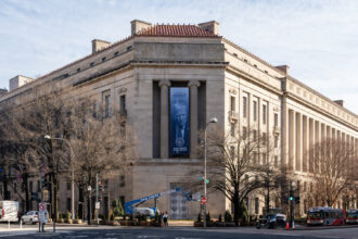 00dc-grandjuries-qlmc-mediumSquareAt3X-7