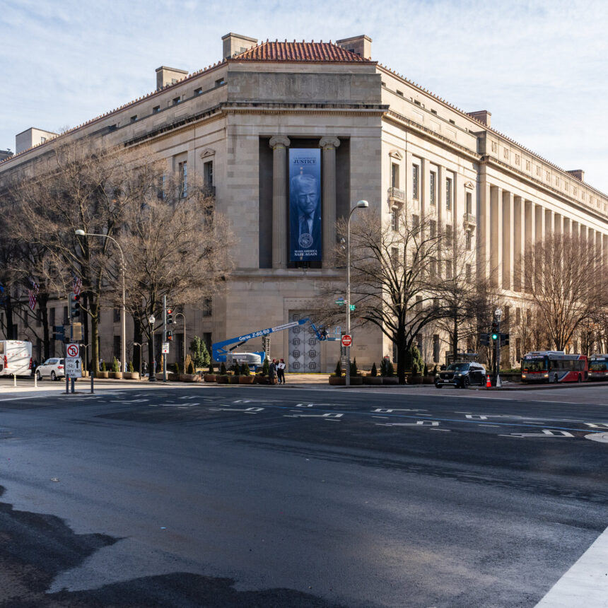 00dc-grandjuries-qlmc-mediumSquareAt3X-7