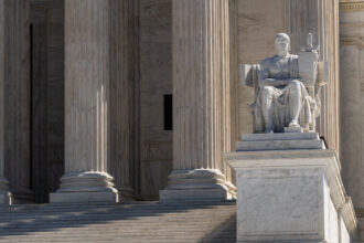 00dc-scotus-abortion-photo-hgzq-mediumSquareAt3X