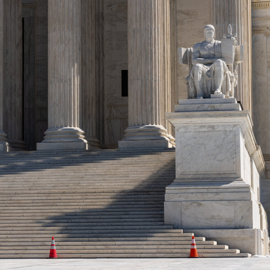 00dc-scotus-abortion-photo-hgzq-mediumSquareAt3X