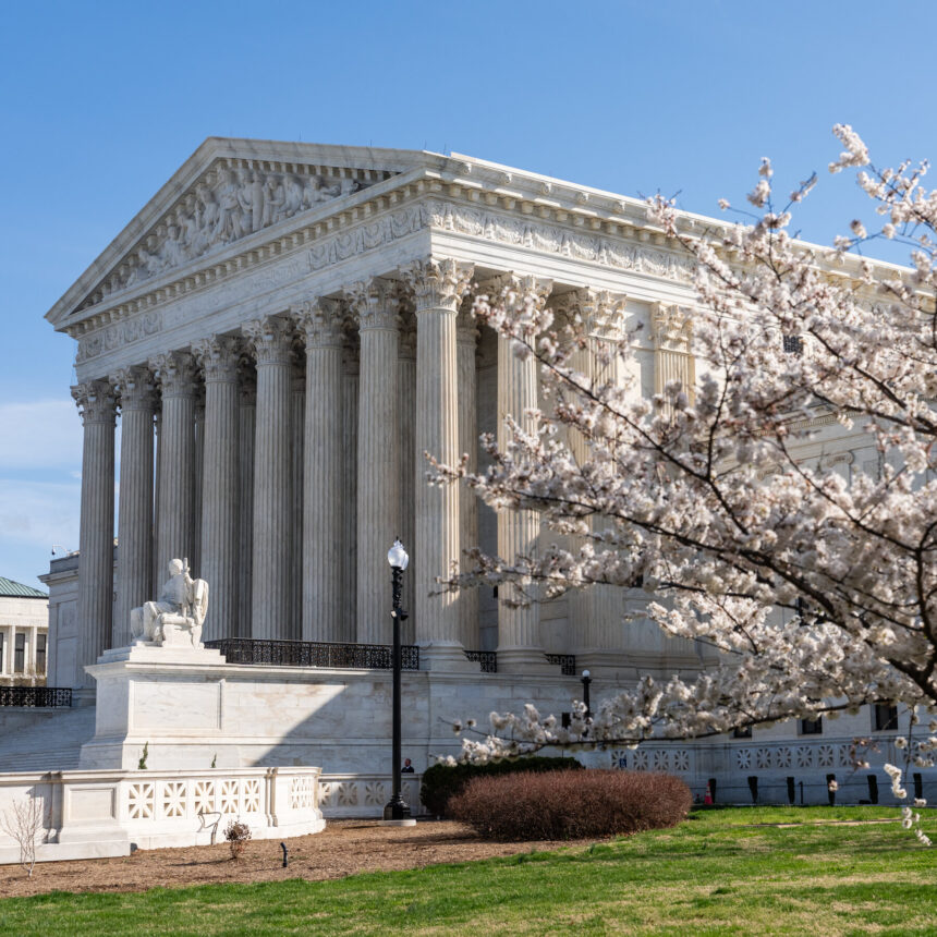 00dc-scotus-virginia-lvgj-mediumSquareAt3X-5