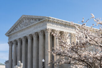 00dc-scotus-virginia-lvgj-mediumSquareAt3X-6