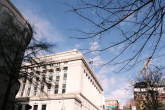 00dc-scotus-virginia-wfvt-mediumSquareAt3X