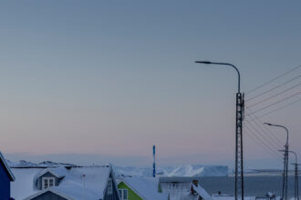 00int-US-Greenland-Talks-01-zkmb-mediumSquareAt3X-6