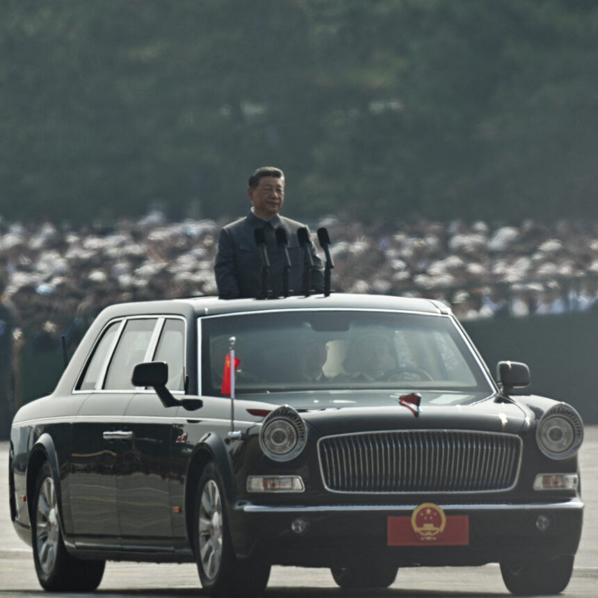 00int-china-xi-military-01-lbcv-mediumSquareAt3X-1