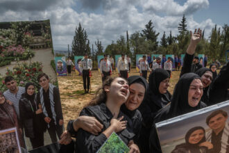00int-lebanon-burials-photo-01-gkfh-mediumSquareAt3X