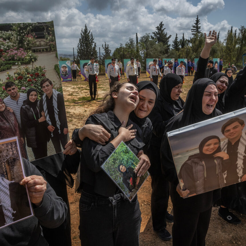 00int-lebanon-burials-photo-01-gkfh-mediumSquareAt3X