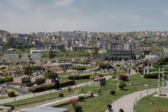 00int-turkey-families-01-zmlv-mediumSquareAt3X